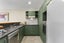 7/76 Galway Street, Onehunga, Auckland - Carousel 7