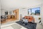 6/116 Aldwins Road, Phillipstown, Christchurch - Carousel 2