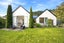 4 Chorley Place, Hillsborough, Christchurch - Carousel 15