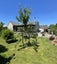 69A Dublin Street, Martinborough, Martinborough - Carousel 5