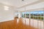 27 Matai Road, Hataitai, Wellington - Carousel 4