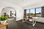 1/34 Busby Hill, Havelock North, Havelock North - Carousel 1