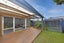 220D Buchanans Road, Yaldhurst, Christchurch - Carousel 12
