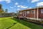 5/21 Third Avenue, Avenues, Whangarei - Carousel 27