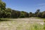 18 Kauere Road, Houhora, Pukenui - Carousel 8