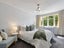 117 Fairfield Road, Fairfield, Hamilton - Carousel 9