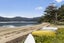 19 Sandy Bay Road, Black Rock, Marlborough Sounds - Carousel 42