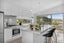109 Norfolk Street, Saint Clair, Dunedin - Carousel 17