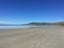 6 Baird Street, Long Beach, Port Chalmers - Carousel 8