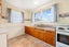 16E Marlborough Street, Feilding, Feilding - Carousel 7