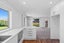 3 Ormond Road, Lincoln, Lincoln - Carousel 4