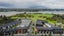 46 Rangihina Road, Hobsonville, Auckland - Carousel 3