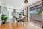 1 Poplar Road, Stanmore Bay, Rodney, Auckland - Carousel 6