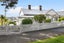 81 Bell Road, Remuera, Auckland - Carousel 1