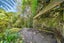 7 Green Park Lane, Korokoro, Lower Hutt - Carousel 37