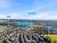 25/22 Northcross Drive, Oteha, Auckland - Carousel 23