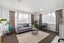 70 Waihemo Street, Waitangirua, Porirua - Carousel 2