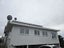 7/1A Wai-Iti Road, Maori Hill, Timaru - Carousel 9