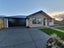 1A Esperance Street, St Albans, Christchurch - Carousel 1