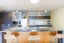 3/15 Napier Road, Hilltop, Taupo - Carousel 7