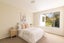 9 Karen Lane, Beckenham, Christchurch - Carousel 13