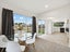 70A McBratneys Road, Dallington, Christchurch - Carousel 7
