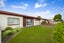 1/2 Edwards Avenue, Henderson, Auckland - Carousel 2