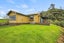 113 Fullerton Road, Te Kuiti - Carousel 6