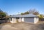 11 Mayer Crescent, Wakefield - Carousel 3