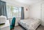 30 Three Mile Bush Road, Kamo, Whangarei - Carousel 14
