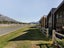 33 Ryan Loop, Jacks Point, Queenstown - Carousel 38
