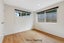 47 Amorino Drive, Red Beach, Red Beach - Carousel 42