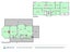 765 Pahiatua Pongaroa Road, Pahiatua, Pahiatua - Carousel 40