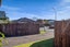 40 Montague Grove, Stratford, Stratford - Carousel 3
