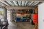 277 Helensburgh Road, Helensburgh, Dunedin - Carousel 29