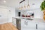 7 Cranford Road, Richmond, Richmond - Carousel 4