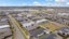 6 Aroha Street, Pegasus, Pegasus - Carousel 22