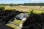 75 Glenfield Crescent, Mairehau, Christchurch - Carousel 14