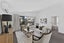 12 Skippy Patuwai Lane, Glen Innes, Auckland - Carousel 9