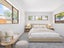 20A Willis Road, Papakura, Papakura - Carousel 12