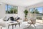 22D Convoy Lane, Otahuhu, Auckland - Carousel 4