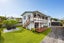 11 Snells Beach Road, Snells Beach, Snells Beach - Carousel 1