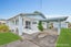 4 Thomas Place, Foxton Beach, Foxton - Carousel 24