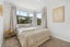 188 Wakari Road, Helensburgh, Dunedin, Otago - Carousel 10