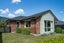 76 Covent Drive, Stoke, Nelson - Carousel 2
