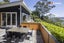 21 Glengyle Street, Vauxhall, Dunedin, Otago - Carousel 24