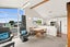 61 Scobie Road, Waverley, Dunedin - Carousel 8