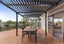 6 Layton Road, Manly, Rodney, Auckland - Carousel 9