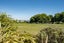15 Aldinga Avenue, Stoke, Nelson - Carousel 3