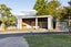6 Blair Terrace, Richmond, Richmond - Carousel 31